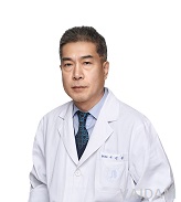 Prof. Geon Young Lee